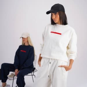 جامپر زنانه دورس سه نخ کد 349