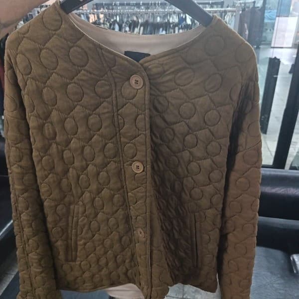 خرید اینترنتی پارچه پنبه دوزی وارداتی عمده