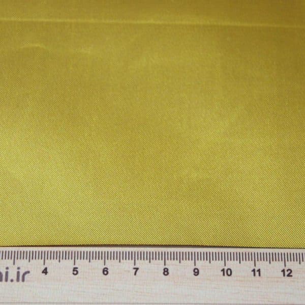 پارچه آستری تافته دورو - تصویر 25
