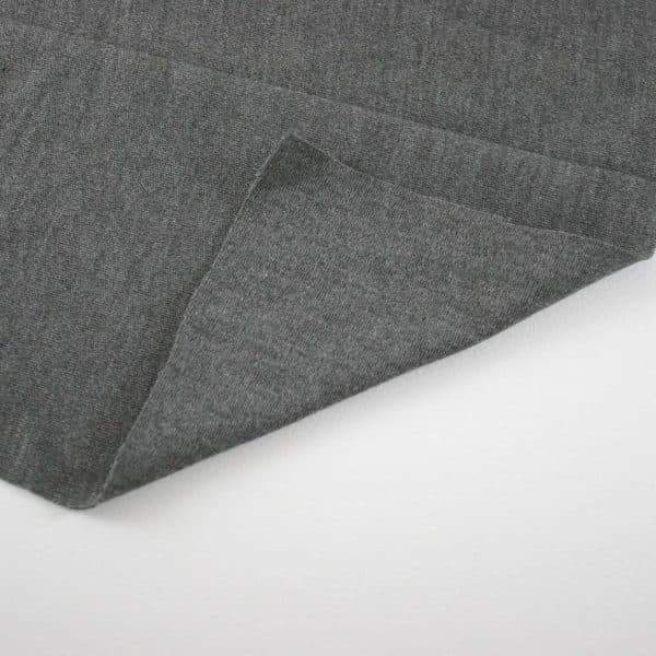 پارچه دورو ملانژ 1/30 - تصویر 5