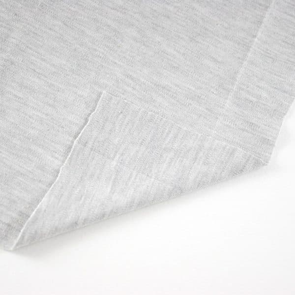 پارچه دورو ملانژ 1/30 - تصویر 1