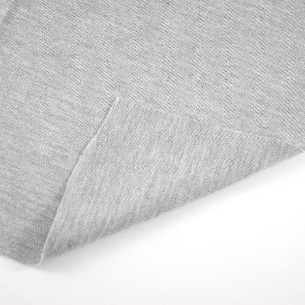 پارچه دورو ملانژ 1/30 - تصویر 2