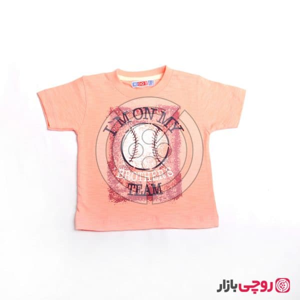 پارچه یکرو اسلپ لاکرا - تصویر 5