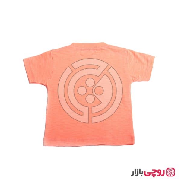 پارچه یکرو اسلپ لاکرا - تصویر 7