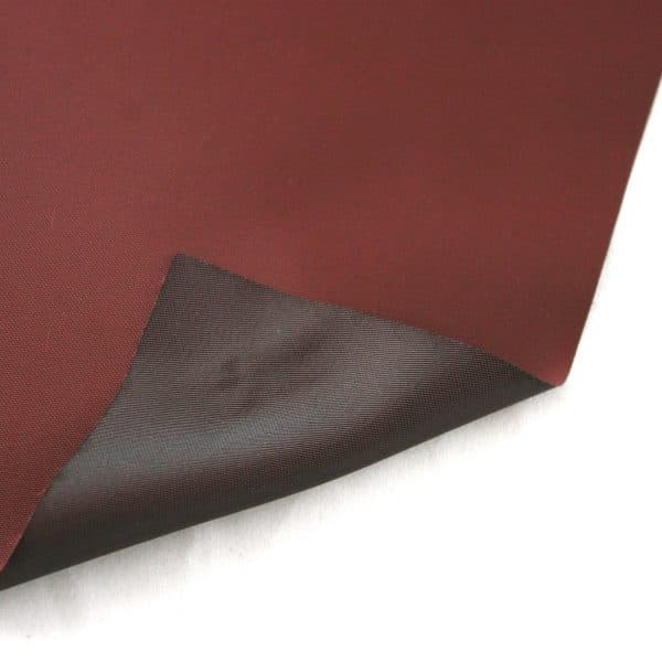 پارچه آستری تافته دورو - تصویر 18