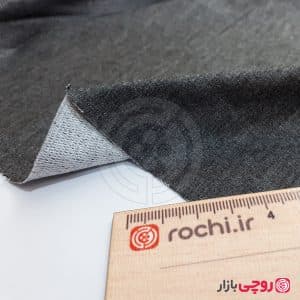 دورس دونخ ملانژ