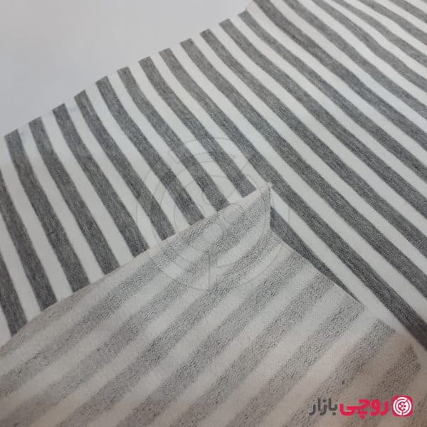 دورس راه راه پشت فلامنت - تصویر 1