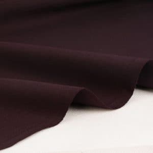 پارچه ترگال خطی ( طرح دیپلمات)