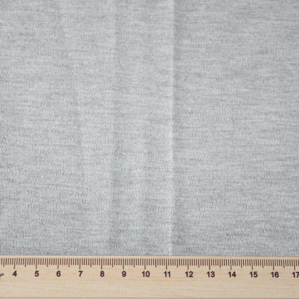 پارچه دورو ملانژ 1/30 - تصویر 3