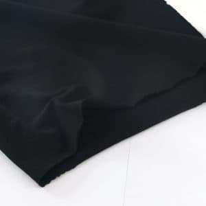 پارچه دورس پنبه لایکرا