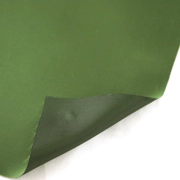 پارچه آستری تافته دورو - تصویر 2