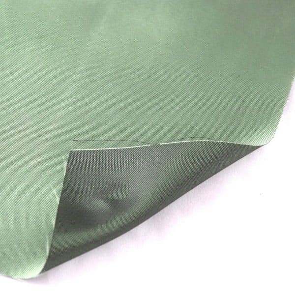 پارچه آستری تافته دورو - تصویر 4