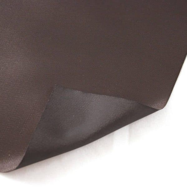 پارچه آستری تافته دورو - تصویر 6