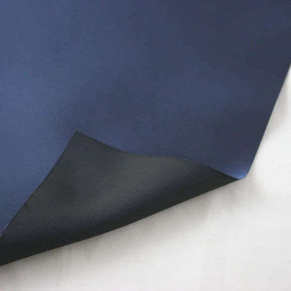 پارچه آستری تافته دورو - تصویر 10