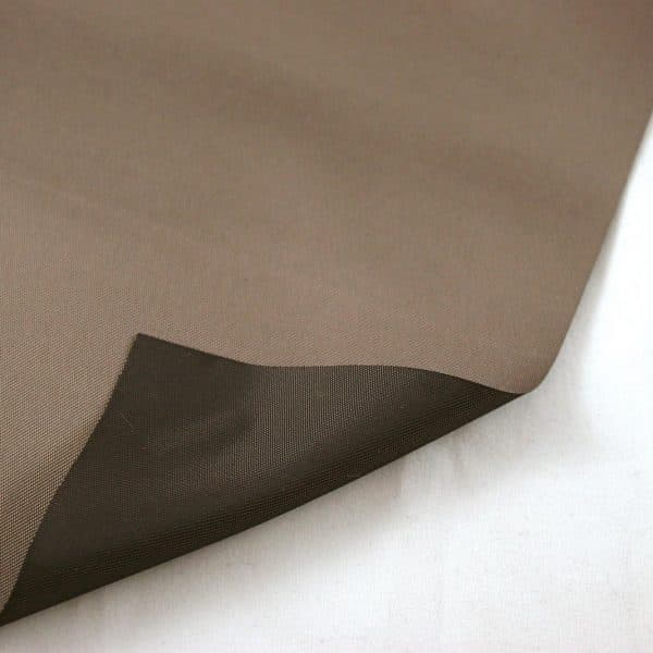 پارچه آستری تافته دورو - تصویر 12