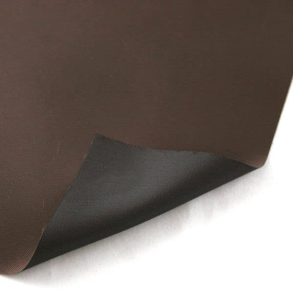 پارچه آستری تافته دورو - تصویر 14