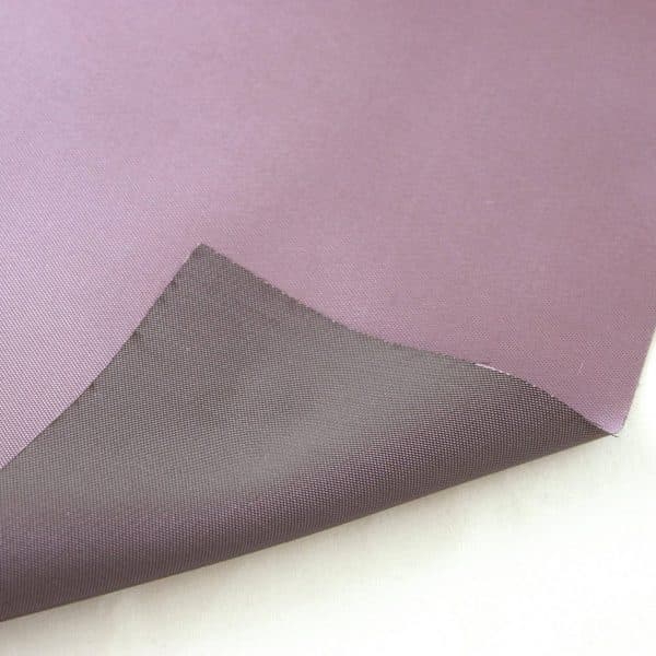 پارچه آستری تافته دورو - تصویر 16