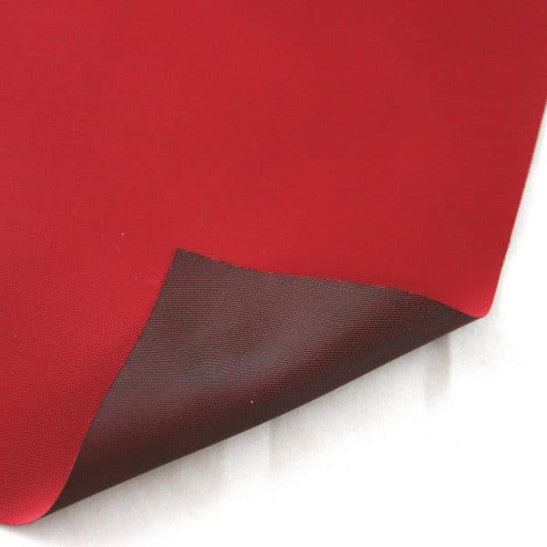 پارچه آستری تافته دورو - تصویر 20