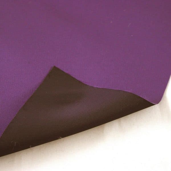 پارچه آستری تافته دورو - تصویر 22