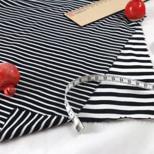 پارچه فیلامنت راه راه