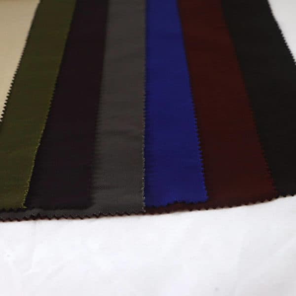 پارچه ریون جودون - تصویر 2