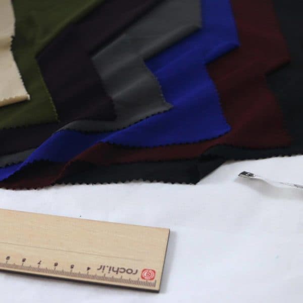 پارچه ریون جودون - تصویر 1