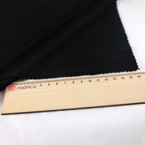 پارچه ریون جودون - تصویر 3