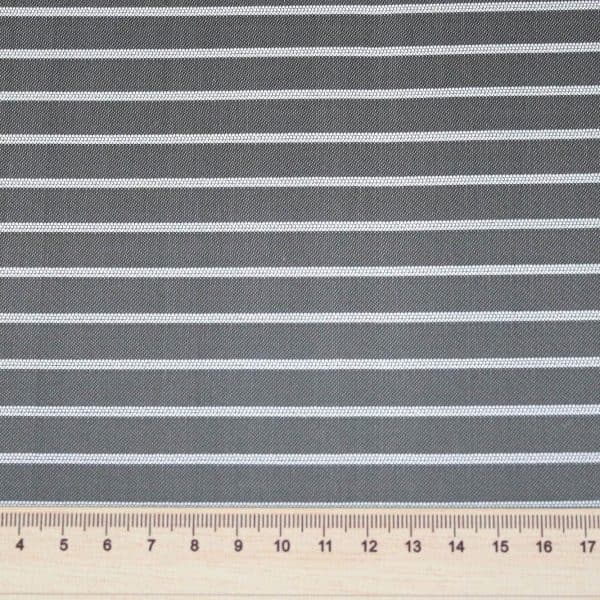 پارچه آستری دیپلمات - تصویر 4