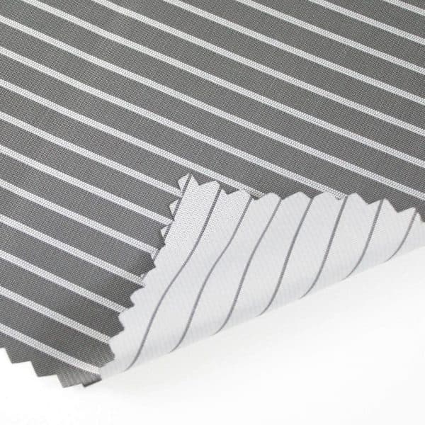 پارچه آستری دیپلمات - تصویر 3