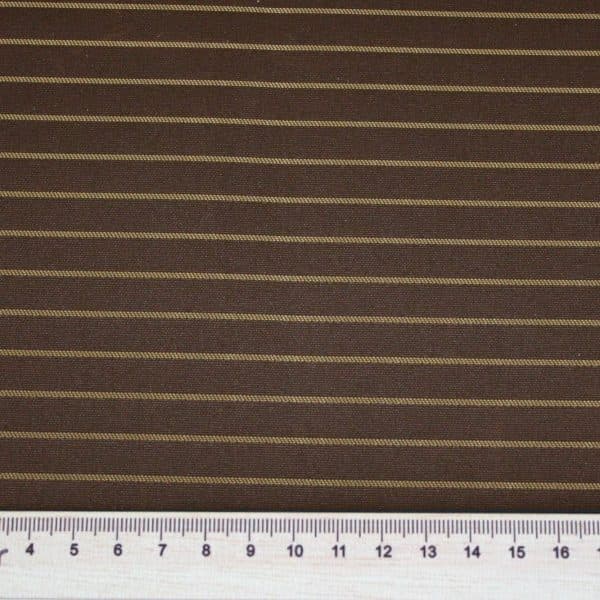 پارچه آستری دیپلمات - تصویر 2