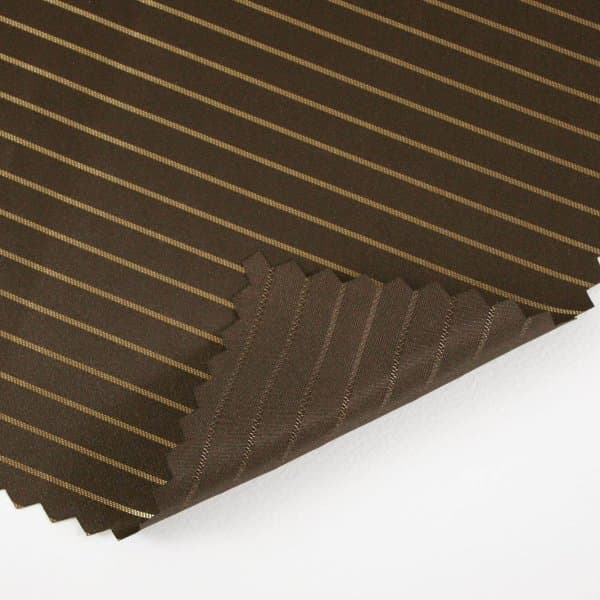 پارچه آستری دیپلمات - تصویر 1