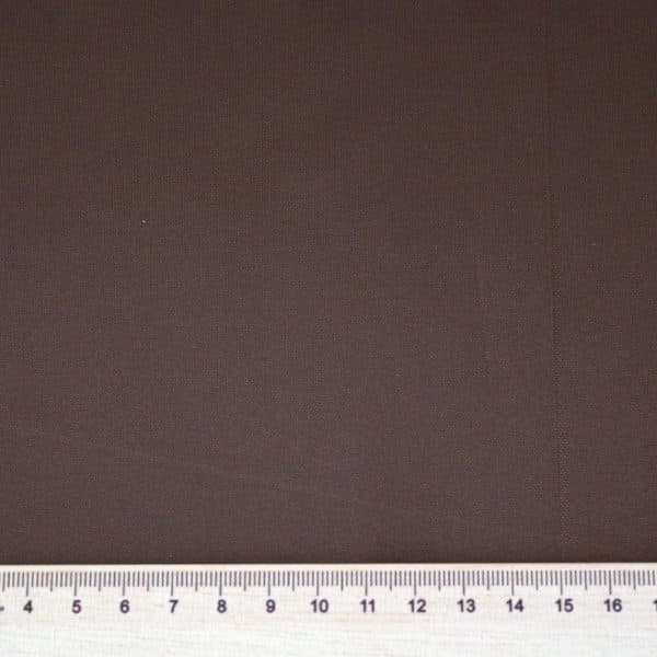 پارچه آستری ساده - تصویر 4