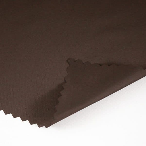 پارچه آستری ساده - تصویر 3