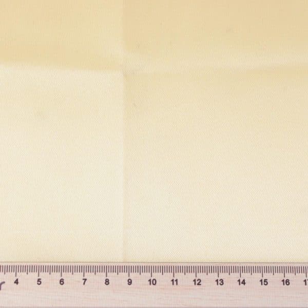 پارچه آستری ساده - تصویر 2