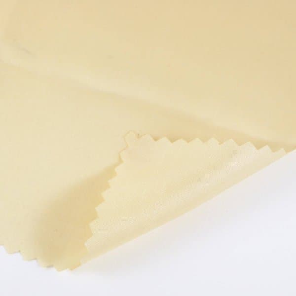 پارچه آستری ساده - تصویر 1