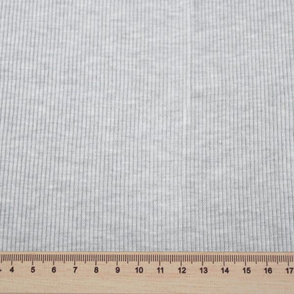 کش ملانژ دولا - تصویر 2