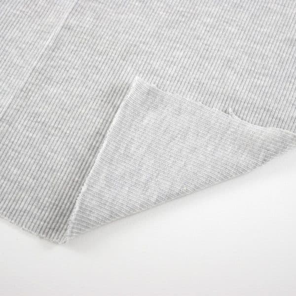 کش ملانژ دولا - تصویر 1