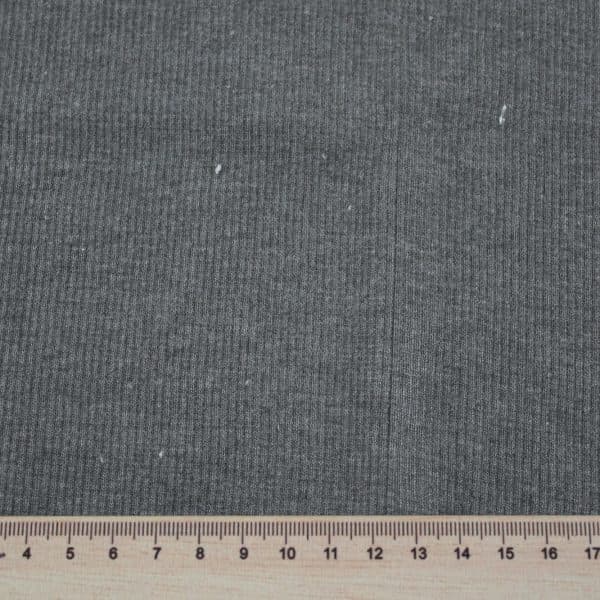 کش ملانژ دولا - تصویر 4