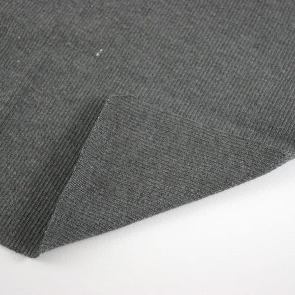 کش ملانژ دولا - تصویر 3