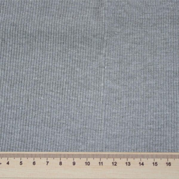 کش ملانژ دولا - تصویر 6