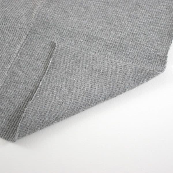 کش ملانژ دولا - تصویر 5