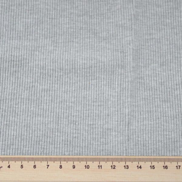 کش ملانژ دولا - تصویر 8