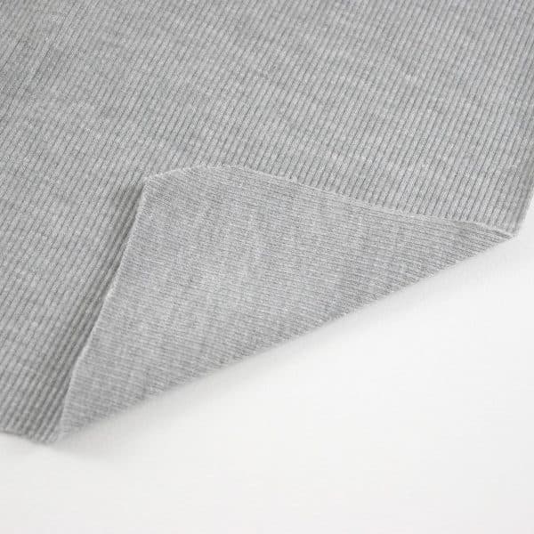 کش ملانژ دولا - تصویر 7