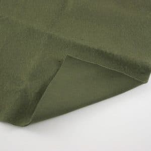 پارچه دورس ٣ نخ پنبه رنگی خار خورده