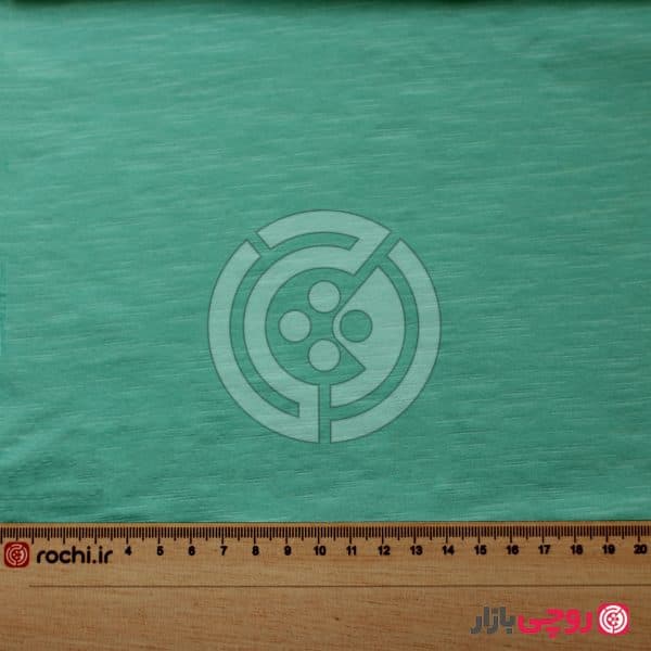 پارچه یکرو اسلپ لاکرا - تصویر 2