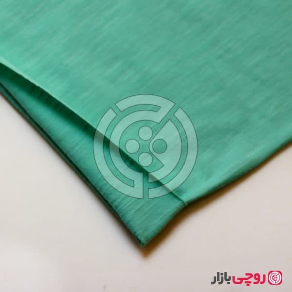 پارچه یکرو اسلپ لاکرا - تصویر 1