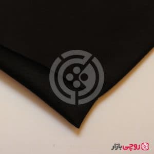 پارچه دورس گلکسی