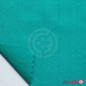 پارچه تترون ساده عرض 150 سانتی متر