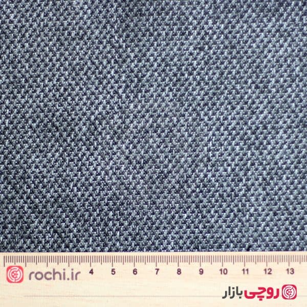 پارچه توئیت حصیری - تصویر 5