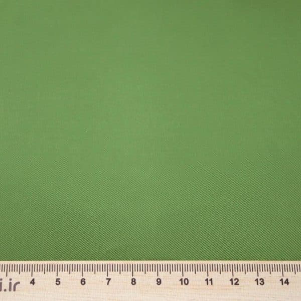 پارچه آستری تافته دورو - تصویر 1